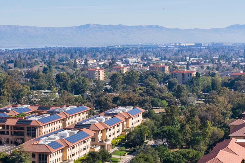 Silicon Valley